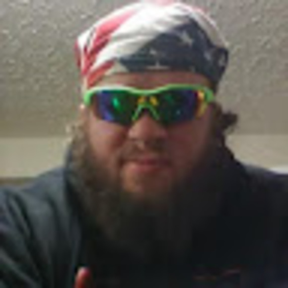 joseph_depriest